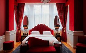 Hotel Provocateur Berlin